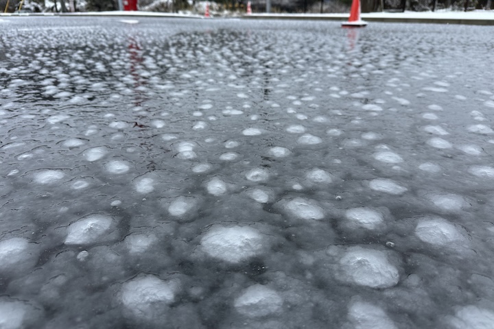道の駅かさま