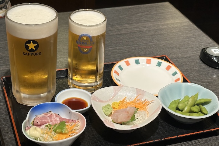 弥彦桜井郷温泉さくらの湯